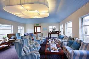 Park Hotel