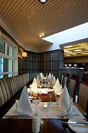 Park Hotel