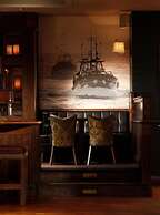 Park Hotel