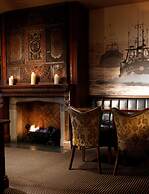Park Hotel