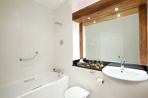 Park Hotel