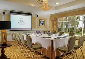 Park Hotel