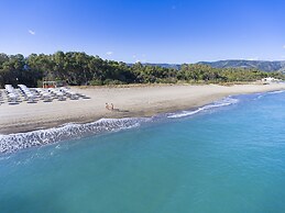 VOI Baia di Tindari Resort