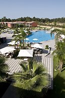 VOI Baia di Tindari Resort