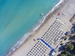 VOI Baia di Tindari Resort