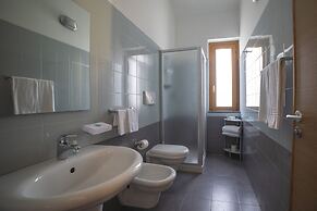 VOI Baia di Tindari Resort