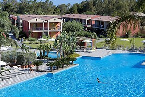 VOI Baia di Tindari Resort