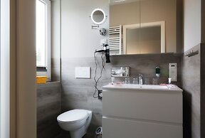 Konsum Berghotel Oberhof