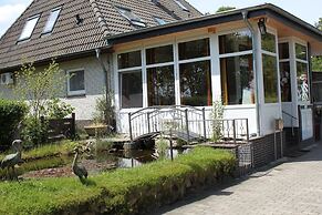 Wolterdinger Hof Soltau