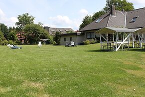 Wolterdinger Hof Soltau