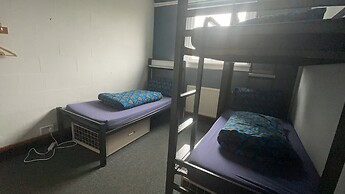 Stirling Youth Hostel