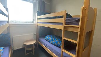 Stirling Youth Hostel