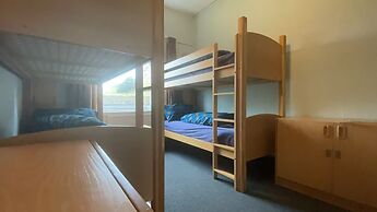 Stirling Youth Hostel