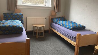 Stirling Youth Hostel