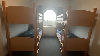 Stirling Youth Hostel