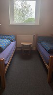 Stirling Youth Hostel