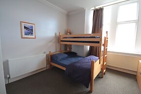 Oban Youth Hostel