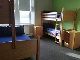Oban Youth Hostel