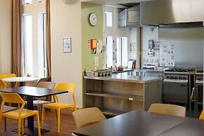 Oban Youth Hostel