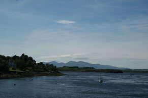 Oban Youth Hostel