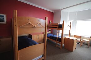Oban Youth Hostel