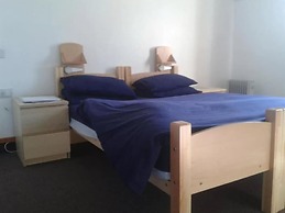 Oban Youth Hostel