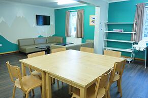 Oban Youth Hostel