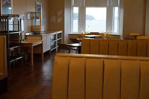 Oban Youth Hostel