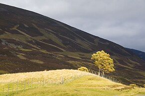 Braemar Youth Hostel