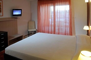 Villa Bellagio Montpellier