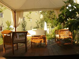 Villa Bellagio Montpellier