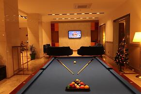 La Quinta by Wyndham Bodrum