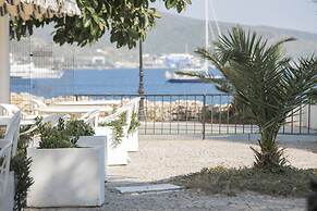 La Quinta by Wyndham Bodrum