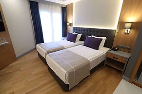 La Quinta by Wyndham Bodrum