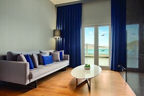 La Quinta by Wyndham Bodrum