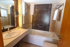 La Quinta by Wyndham Bodrum