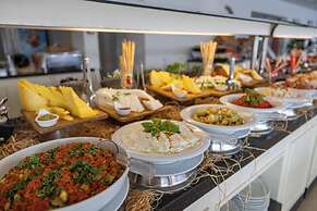 La Quinta by Wyndham Bodrum