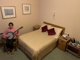 Rathbaun Hotel