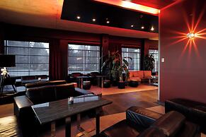 Grand Times Hotel