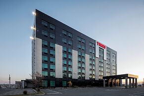 Grand Times Hotel