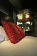 Grand Times Hotel