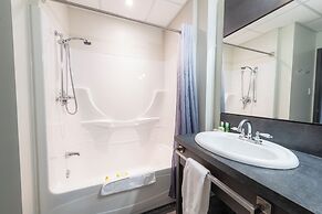 Grand Times Hotel