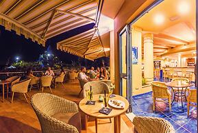 Hotel Ipomea Club