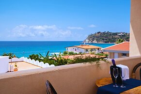 Hotel Ipomea Club
