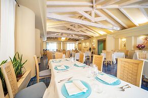 Hotel Ipomea Club