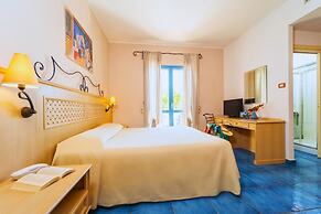 Hotel Ipomea Club