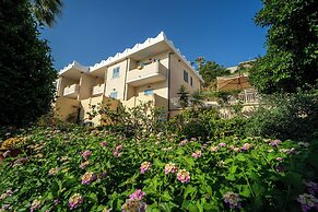 Hotel Ipomea Club