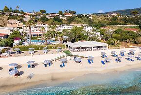Hotel Ipomea Club