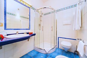 Hotel Ipomea Club