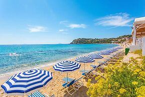 Hotel Ipomea Club